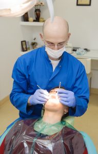 Cadru didactic universitar