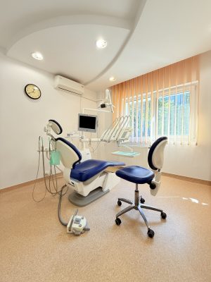 Clinica dentara Sector 3 Bucuresti