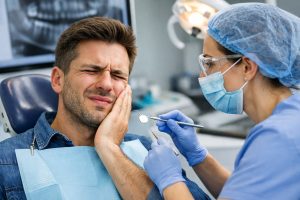 Tratament rapid durere masea Bucuresti